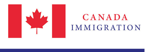 Eservice – Immigration Canada